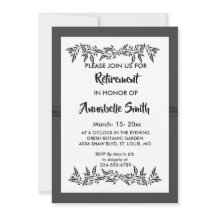 SOPHISTIZIERTES MODERNEStirement