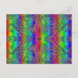 SOPHORNITELLA 100 POSTKARTE