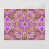 SOPHORNITELLA 15 POSTKARTE (Vorderseite)