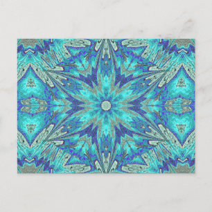 SOPHORNITELLA 22 POSTKARTE