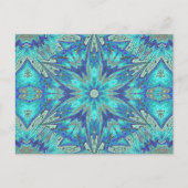 SOPHORNITELLA 22 POSTKARTE (Vorderseite)