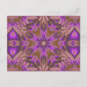 SOPHORNITELLA 27 POSTKARTE (Vorderseite)