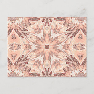 SOPHORNITELLA 34 POSTKARTE