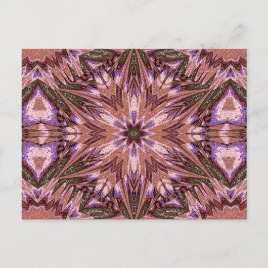 SOPHORNITELLA 42 POSTKARTE (Vorderseite)
