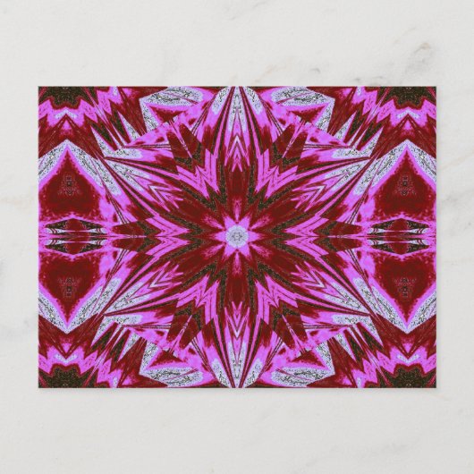 SOPHORNITELLA 48 POSTKARTE (Vorderseite)