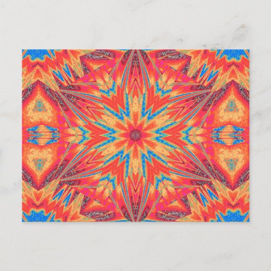 SOPHORNITELLA 50 POSTKARTE (Vorderseite)