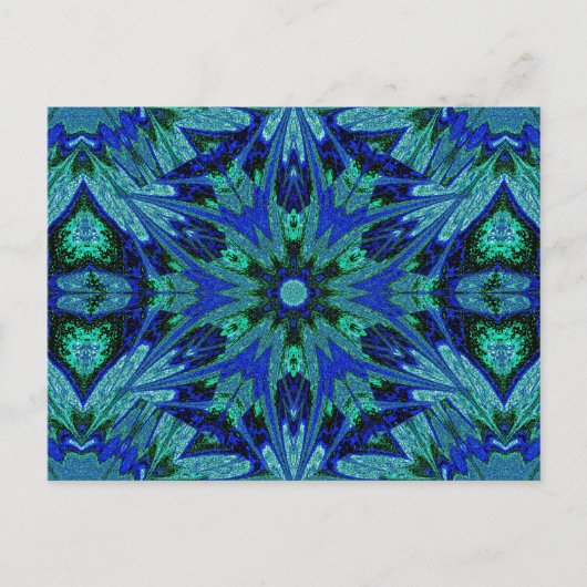 SOPHORNITELLA 52 POSTKARTE (Vorderseite)
