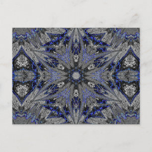 SOPHORNITELLA 74 POSTKARTE