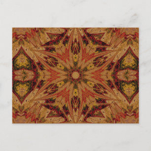 SOPHORNITELLA 78 POSTKARTE