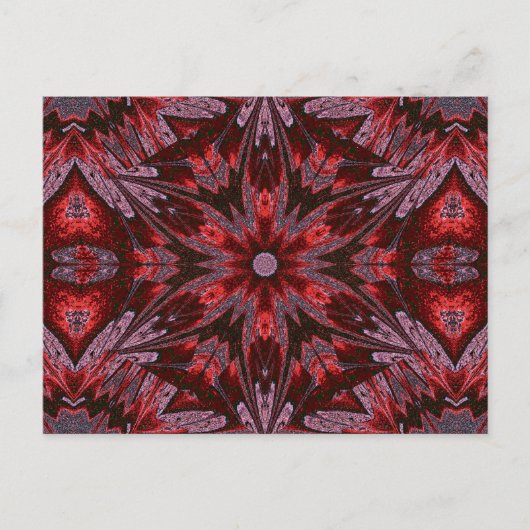 SOPHORNITELLA 7 POSTKARTE (Vorderseite)