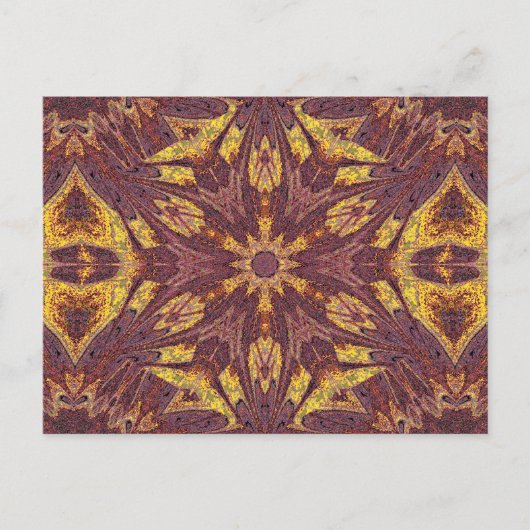 SOPHORNITELLA 83 POSTKARTE (Vorderseite)