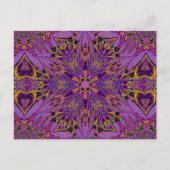 SOPHORNITELLA 85 POSTKARTE (Vorderseite)