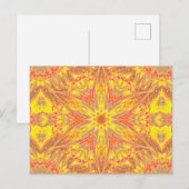 SOPHORNITELLA 89 POSTKARTE (Vorne/Hinten)