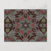 SOPHORNITELLA 91 POSTKARTE (Vorderseite)