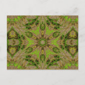 SOPHORNITELLA 92 POSTKARTE (Vorderseite)