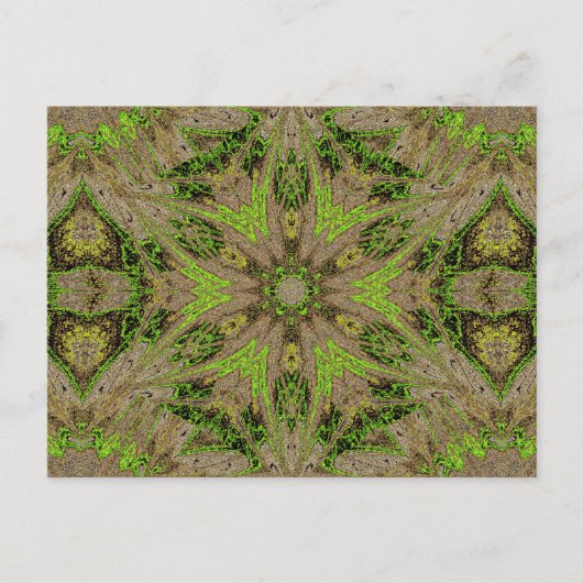 SOPHORNITELLA 92 POSTKARTE (Vorderseite)