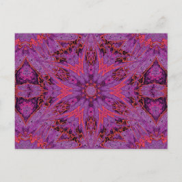 SOPHORNITELLA 93 POSTKARTE