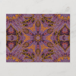 SOPHORNITELLA 94 POSTKARTE