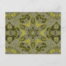 SOPHORNITELLA 96 POSTKARTE