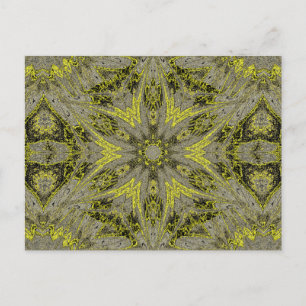 SOPHORNITELLA 96 POSTKARTE