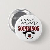 Sopran Button (Vorne & Hinten)