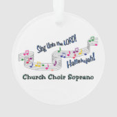 Soprano CN Ornament (Rückseite)