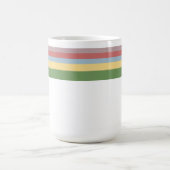 Soprano Coffee Tasse (Mittel)