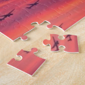 Sopwith Camel: Flüge der History Edition 2 Puzzle (Seite)