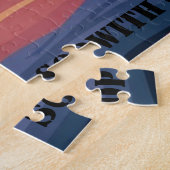 Sopwith Camel: Flüge des Großen Krieges Puzzle (Seite)