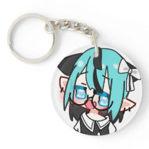 Sora #9 - Wild Adventure Spirit