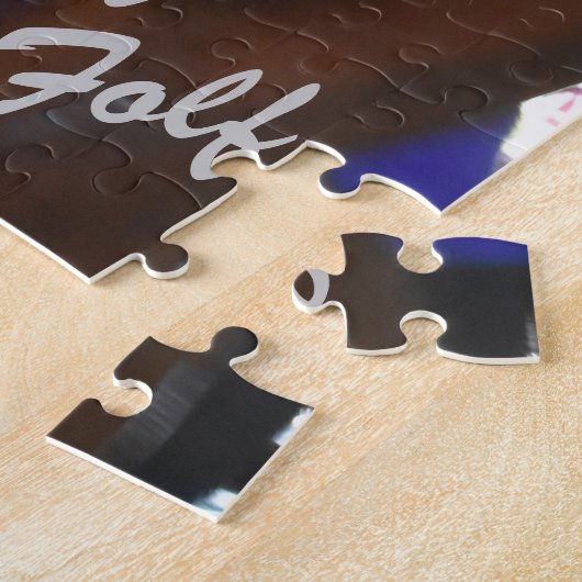 Sora-Rätsel Puzzle (Seite)