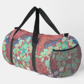 Soranoki: The Tree of the Cosmos Duffle Bag (Rechte Ecke)