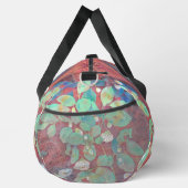 Soranoki: The Tree of the Cosmos Duffle Bag (Rechts)