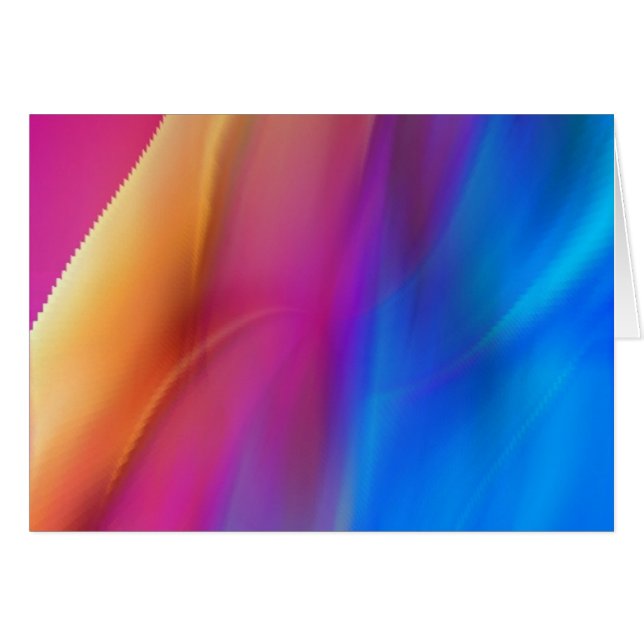 Sorbet (Vorderseite (Horizontal))