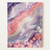 Sorbet Planer (Rückseite)