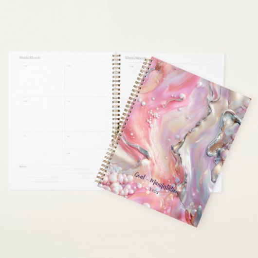 Sorbet Planer (Anzeige)