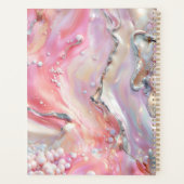 Sorbet Planer (Rückseite)