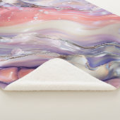 Sorbet Sherpadecke (3/4)