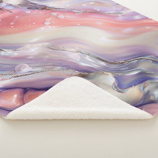 Sorbet Sherpadecke (3/4)