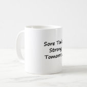 sore-black.jpg kaffeetasse (Vorderseite Links)
