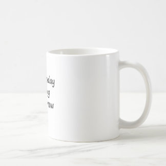 sore-black.jpg kaffeetasse