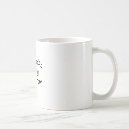 sore-black.jpg kaffeetasse (Rechts)