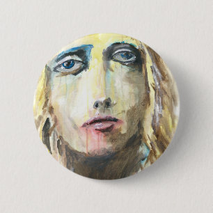 Sorge Button