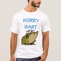 "SORGE-WARZE "