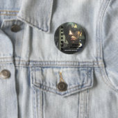 SORGEN 1 Knopf Button (Beispiel)