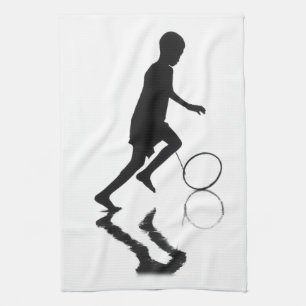 sorgenfrei küchentuch