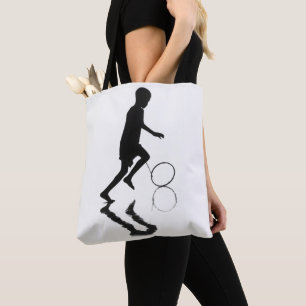 sorgenfrei tasche