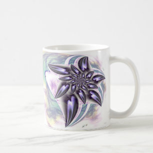 sorglos kaffeetasse