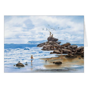 SORGLOSE TAGE VON JUGEND