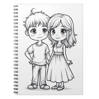 SORI-Notebooks Notizblock